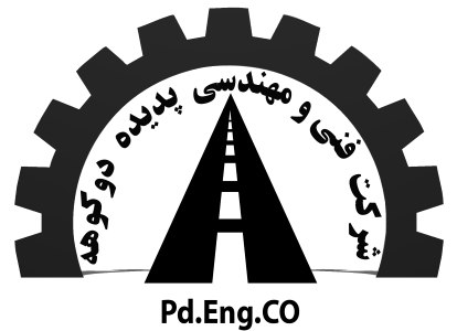 logo jadid300-300